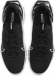 CD4373 006 NIKE REACT VISION / Кроссовки
