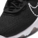CD4373 006 NIKE REACT VISION / Кроссовки