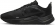 DD9294 002 NIKE Downshifter 12 (W) / Кроссовки