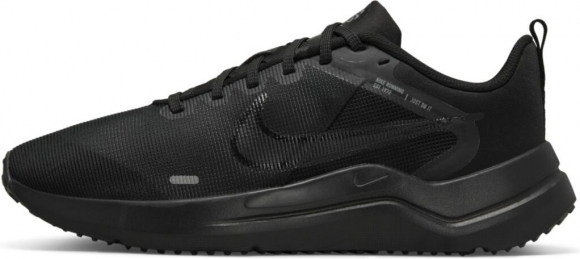 DD9294 002 NIKE Downshifter 12 (W) / Кроссовки
