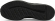DD9294 002 NIKE Downshifter 12 (W) / Кроссовки