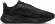 DD9294 002 NIKE Downshifter 12 (W) / Кроссовки