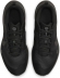 DD9294 002 NIKE Downshifter 12 (W) / Кроссовки