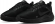 DD9294 002 NIKE Downshifter 12 (W) / Кроссовки