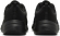 DD9294 002 NIKE Downshifter 12 (W) / Кроссовки