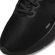 DD9294 002 NIKE Downshifter 12 (W) / Кроссовки