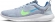 DV0740 400 NIKE Flex Experience Run 12 / Кроссовки