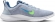 DV0740 400 NIKE Flex Experience Run 12 / Кроссовки