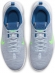 DV0740 400 NIKE Flex Experience Run 12 / Кроссовки