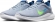 DV0740 400 NIKE Flex Experience Run 12 / Кроссовки