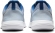 DV0740 400 NIKE Flex Experience Run 12 / Кроссовки