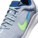 DV0740 400 NIKE Flex Experience Run 12 / Кроссовки