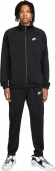 FB7351 010 NIKE M NK CLUB PK TRK SUIT / Спортивный костюм