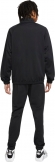 FB7351 010 NIKE M NK CLUB PK TRK SUIT / Спортивный костюм