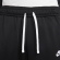 FB7351 010 NIKE M NK CLUB PK TRK SUIT / Спортивный костюм