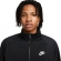 FB7351 010 NIKE M NK CLUB PK TRK SUIT / Спортивный костюм