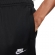 FB7351 010 NIKE M NK CLUB PK TRK SUIT / Спортивный костюм