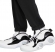 FB7351 010 NIKE M NK CLUB PK TRK SUIT / Спортивный костюм