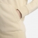 DQ5471 126 NIKE W NSW CLUB FLC FZ HOODIE STD / Толстовка