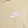 DQ5471 126 NIKE W NSW CLUB FLC FZ HOODIE STD / Толстовка