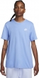 AR4997 450 NIKE M NSW CLUB TEE / Футболка