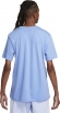 AR4997 450 NIKE M NSW CLUB TEE / Футболка