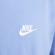 AR4997 450 NIKE M NSW CLUB TEE / Футболка