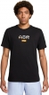 FV3718 010 NIKE M NSW TEE OC HBR PK1 / Футболка