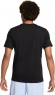 FV3718 010 NIKE M NSW TEE OC HBR PK1 / Футболка