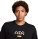 FV3718 010 NIKE M NSW TEE OC HBR PK1 / Футболка