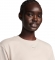 DV7882 104 NIKE W NSW ESSNTL SS DRESS TSHRT / Платье