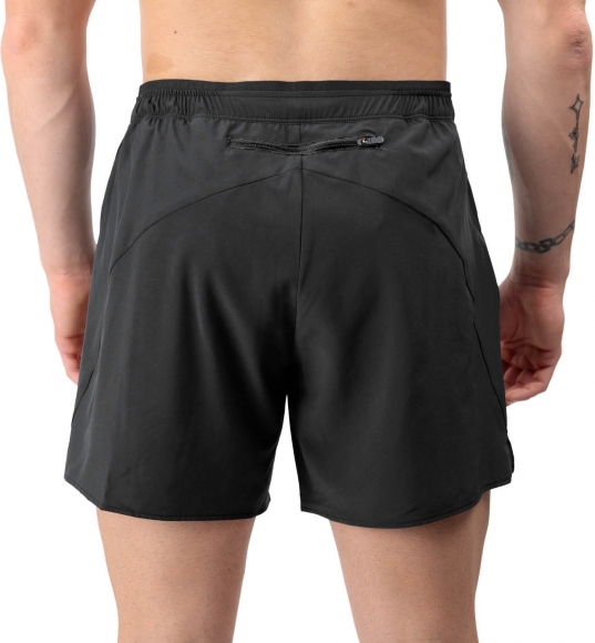 J2GBB005 90 MIZUNO Alpha 5.5 Short / Шорты беговые