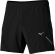 J2GBB005 90 MIZUNO Alpha 5.5 Short / Шорты беговые