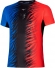 J2GAC005 99 MIZUNO Dryaeroflow Graphic Tee / Футболка