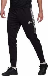 GE5423 ADIDAS FOOTBALL APP GENERIC MEN / Брюки