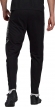 GE5423 ADIDAS FOOTBALL APP GENERIC MEN / Брюки