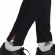 GE5423 ADIDAS FOOTBALL APP GENERIC MEN / Брюки