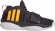 IF1512 ADIDAS DAME 8 EXTPLY / Кроссовки