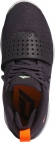 IF1512 ADIDAS DAME 8 EXTPLY / Кроссовки