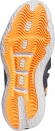 IF1512 ADIDAS DAME 8 EXTPLY / Кроссовки