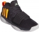 IF1512 ADIDAS DAME 8 EXTPLY / Кроссовки