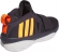 IF1512 ADIDAS DAME 8 EXTPLY / Кроссовки