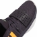 IF1512 ADIDAS DAME 8 EXTPLY / Кроссовки