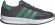 JI4921 ADIDAS RUN 70s 2.0 / Кроссовки
