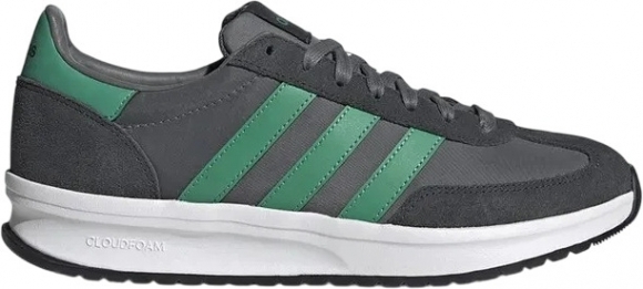 JI4921 ADIDAS RUN 70s 2.0 / Кроссовки