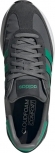 JI4921 ADIDAS RUN 70s 2.0 / Кроссовки