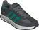 JI4921 ADIDAS RUN 70s 2.0 / Кроссовки