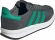 JI4921 ADIDAS RUN 70s 2.0 / Кроссовки