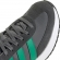 JI4921 ADIDAS RUN 70s 2.0 / Кроссовки