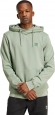 JD2410 ADIDAS ESS HOODIE FT / Худи